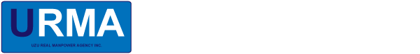 SAMPLE COMPANY